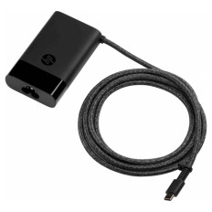 Napajalnik HP AC 65W USB-C