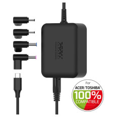 Napajalnik PORT GaN 100W
