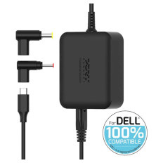 Napajalnik PORT GaN 100w