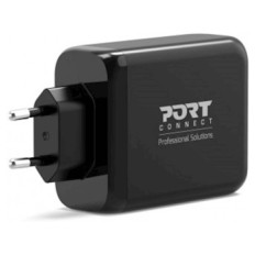 Napajalnik PORT GaN USB-C