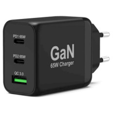 Napajalnik PORT GaN USB-C