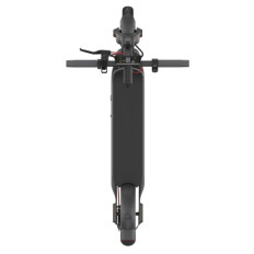 NAVEE električni skiro V25i Pro, črn