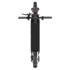 NAVEE električni skiro V40i Pro, črn