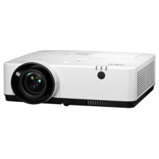 NEC ME403U WUXGA 4000A 16000:1 LCD Classroom projektor