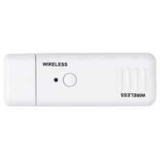 NEC NP05LM2 USB brezžični modul