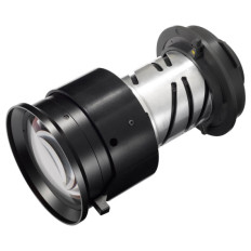 NEC NP12ZL Short zoom za PA serijo leča 