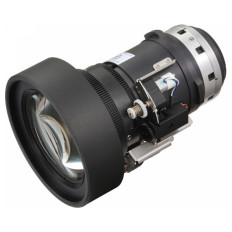 NEC NP18ZL 1.73-2.27:1 za PX serijo NEC projektorjev leča
