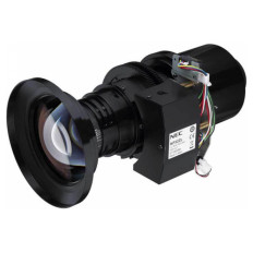 NEC NP31ZL 0,9-101 za PH serijo NEC projektorjev leča