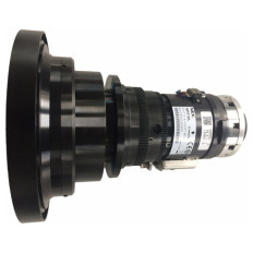 NEC NP31ZL-4K za projektor NEC PX1005QL short zoom leča