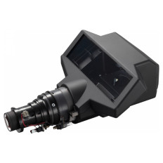 NEC NP39ML-4K za PX1005QL projektor Ultra Short-Throw leča