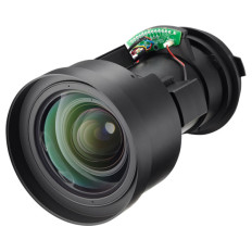 NEC NP40ZL 1.30-3.02:1 za PA3 serijo NEC projektorjev leča