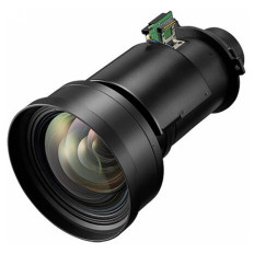NEC NP45ZL za projektor PX2000UL in ostale Ultra Wide projektor leča