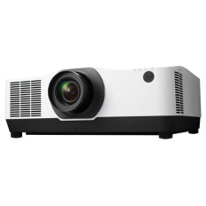 NEC PA804UL 3000000:1 WUXGA LCD laserski projektor