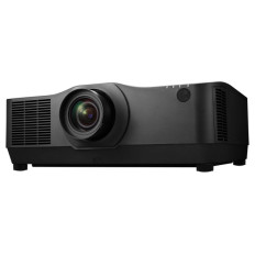 NEC PA804UL WUXGA 8200A 3000000:1 laserski projektor