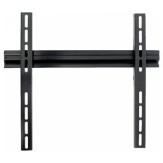 NEC PDW S 32-55L stenski nosilec