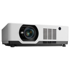NEC PE506UL 3000000:1 WUXGA LCD laserski projektor