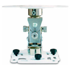NEC PJ01UCM 20kg bel stropni nosilec za projektor