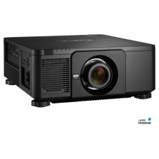 NEC PX1004UL WUXGA 10.000A 10.000:1 laserski DLP projektor