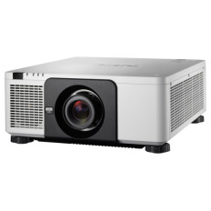 NEC PX1004UL WUXGA 10000A 10000:1 DLP bel projektor