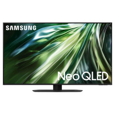NEO QLED TV SAMSUNG 50QN90D