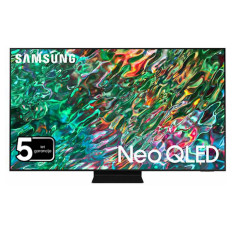 NEO QLED TV SAMSUNG 55QN90B