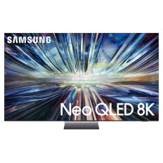 QE65QN900DTXXH 8K Mini LED