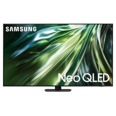 QE65QN90DATXXH Neo QLED Mini LED