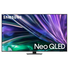 NEO QLED TV SAMSUNG 75QN85D