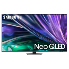 QE85QN85DBTXXH Neo QLED Mini LED