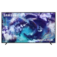 NEO QLED TV SAMSUNG QE75QN900F