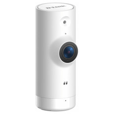 Notranja nadzorna kamera D-link 2 MP WiFi napajalnik samostoječa mikrofon (DCS-8000LHV2/E)