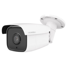 Notranja/zunanja nadzorna kamera Inkovideo ONVIF 3 MP RJ45 PoE montažna (V-110HD)