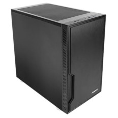 Ohišje Antec VSK10 miniATX - črna