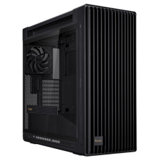 Ohišje Asus ProArt PA602 ATX - črna