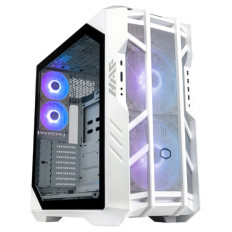 Ohišje Cooler Master HAF 700 - THE BERSERKER ATX - bela RGB
