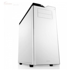 Ohišje NZXT P630 ATX - bela
