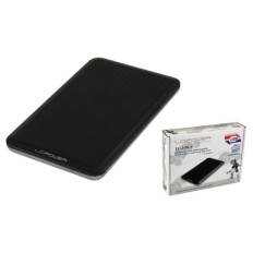 Ohišje za trdi disk 2,5 USB 3.0 LC Power LC-25BU3