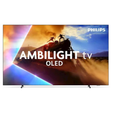 OLED TV PHILIPS 55OLED770