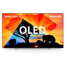 OLED TV PHILIPS 65OLED769