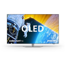 OLED TV PHILIPS 65OLED819