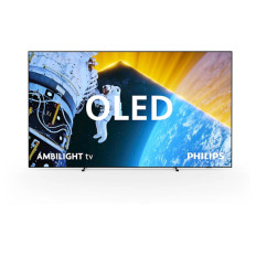OLED TV PHILIPS 77OLED819