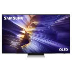 OLED TV QE48S90FAEXXH
