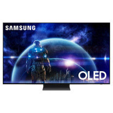 OLED TV SAMSUNG 48S90D