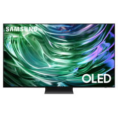 OLED TV SAMSUNG 55S90D