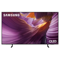 OLED TV SAMSUNG 65S85F