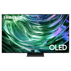 OLED TV SAMSUNG 65S90D