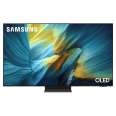 OLED TV SAMSUNG 65S95F