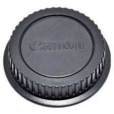 Oprema CANON pokrov E