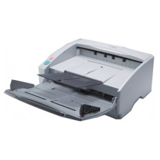 Optični čitalnik Canon DR-6030C