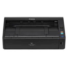 Optični čitalnik Canon DRM1060II